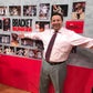 Profile image of Joe Lunardi