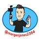 Profile image of Morgan Jones