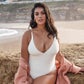 Profile image of Jennifer Atilemile
