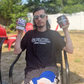 Profile image of Razor