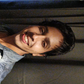 Profile image of Dharmesh Nayak