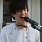 Profile image of Andrew Hsu