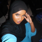Profile image of Muna