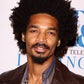 Profile image of Eddie Steeples