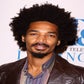 Profile image of Eddie Steeples