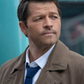 Profile image of Misha Collins