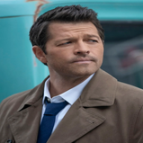 Supernatural