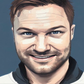 Profile image of Jeffrey Sutorius