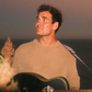 Profile image of Zach Seabaugh