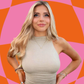 Profile image of Alex Gray