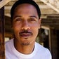 Profile image of Brian J. White