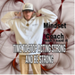 Profile image of Allen Michael Mindset Coach