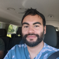 Profile image of Nate Lipton