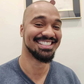 Profile image of BaldHeadCam