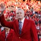 Profile image of Tom Osborne