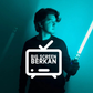Profile image of Big Screen Berkan