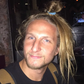 Profile image of Ricky Glaser