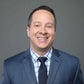 Profile image of Michael Fabiano