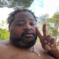 Profile image of LunchMoney Lewis