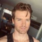 Profile image of Mark MacKillop