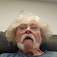 Profile image of Kevin Layne Randolph