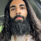 Profile image of Kero