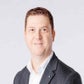 Profile image of Jeff Paterson
