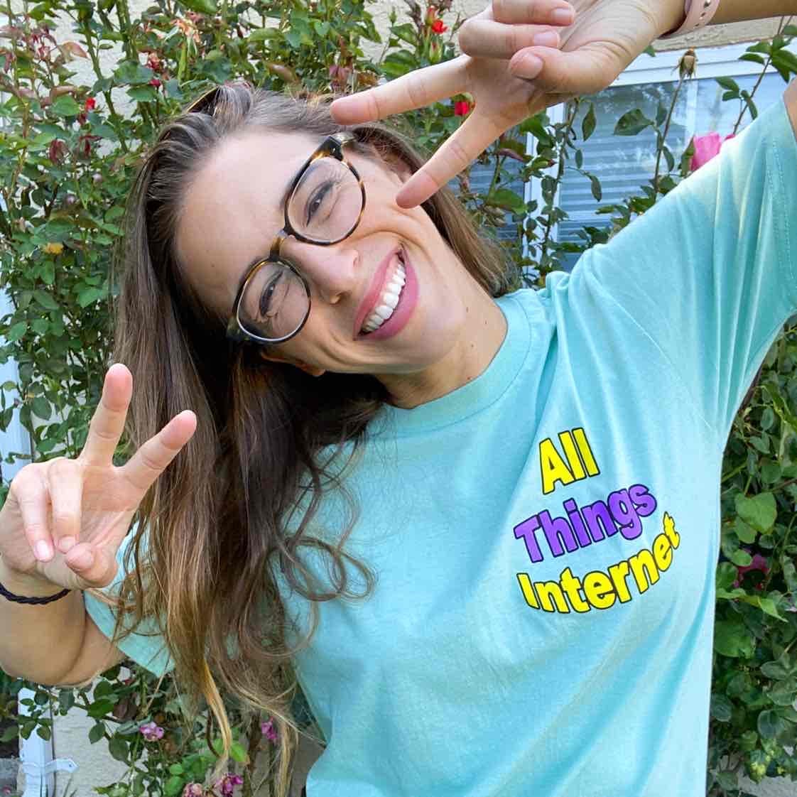 Rachel Ballinger