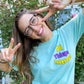 Profile image of Rachel Ballinger