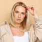 Profile image of Stephanie Kerbis