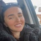 Profile image of Megan Salmon-Ferrari