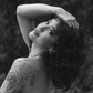 Profile image of LEXII LYNN