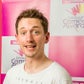 Profile image of John Robins