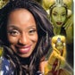Profile image of Femi Taylor