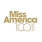 Profile image of Miss America