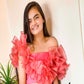 Profile image of Ruhaanika Dhawan