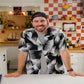 Profile image of Andy Hay