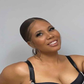 Profile image of Ronda Reese-Heaggans