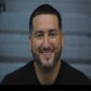 Profile image of AJ Galante