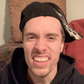 Profile image of Devon Walsh