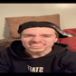 Profile image of Devon Walsh
