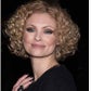 Profile image of MyAnna Buring
