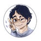 Profile image of Frasier Cheng-Binns
