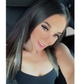 Profile image of Sierra starling
