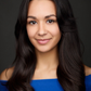 Profile image of Lila Lasso
