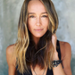 Profile image of Sharni Vinson