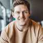 Profile image of Drew Cheetwood