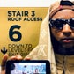 Profile image of Yung6ix