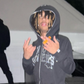 Profile image of zayesxo