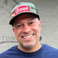 Profile image of The Insurance Goat